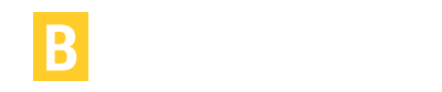 bgaming logo