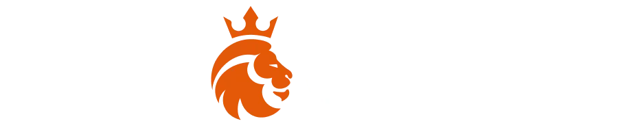 nine casino logo