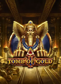 Tomb of Gold II