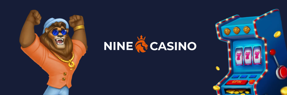 NineCasino